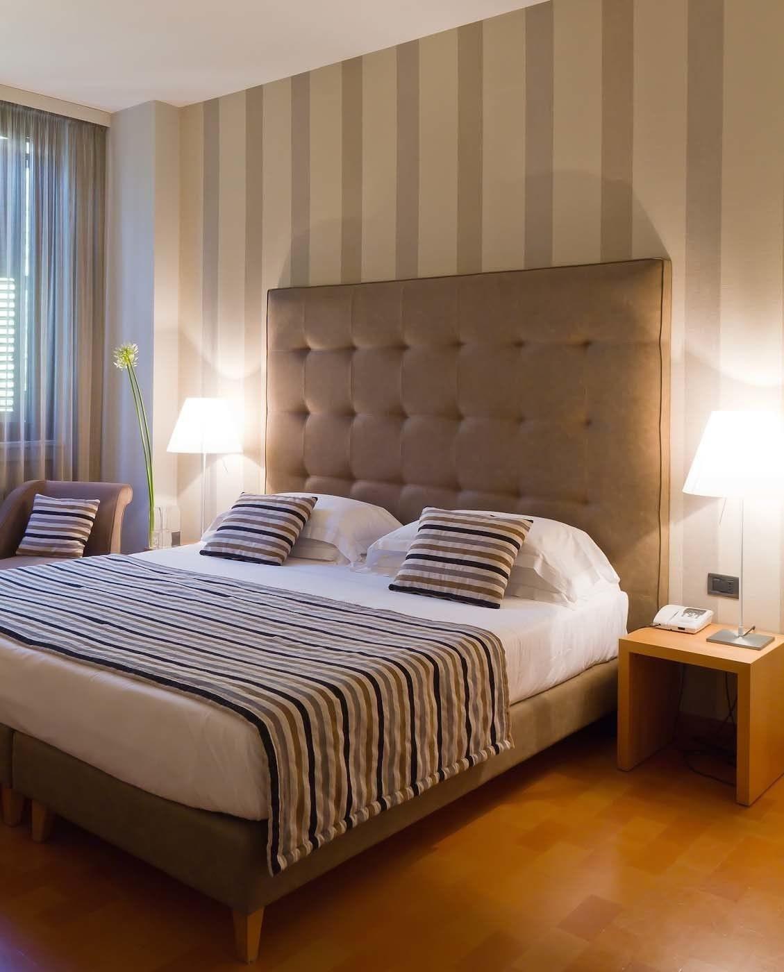 Dei Duchi Hotel