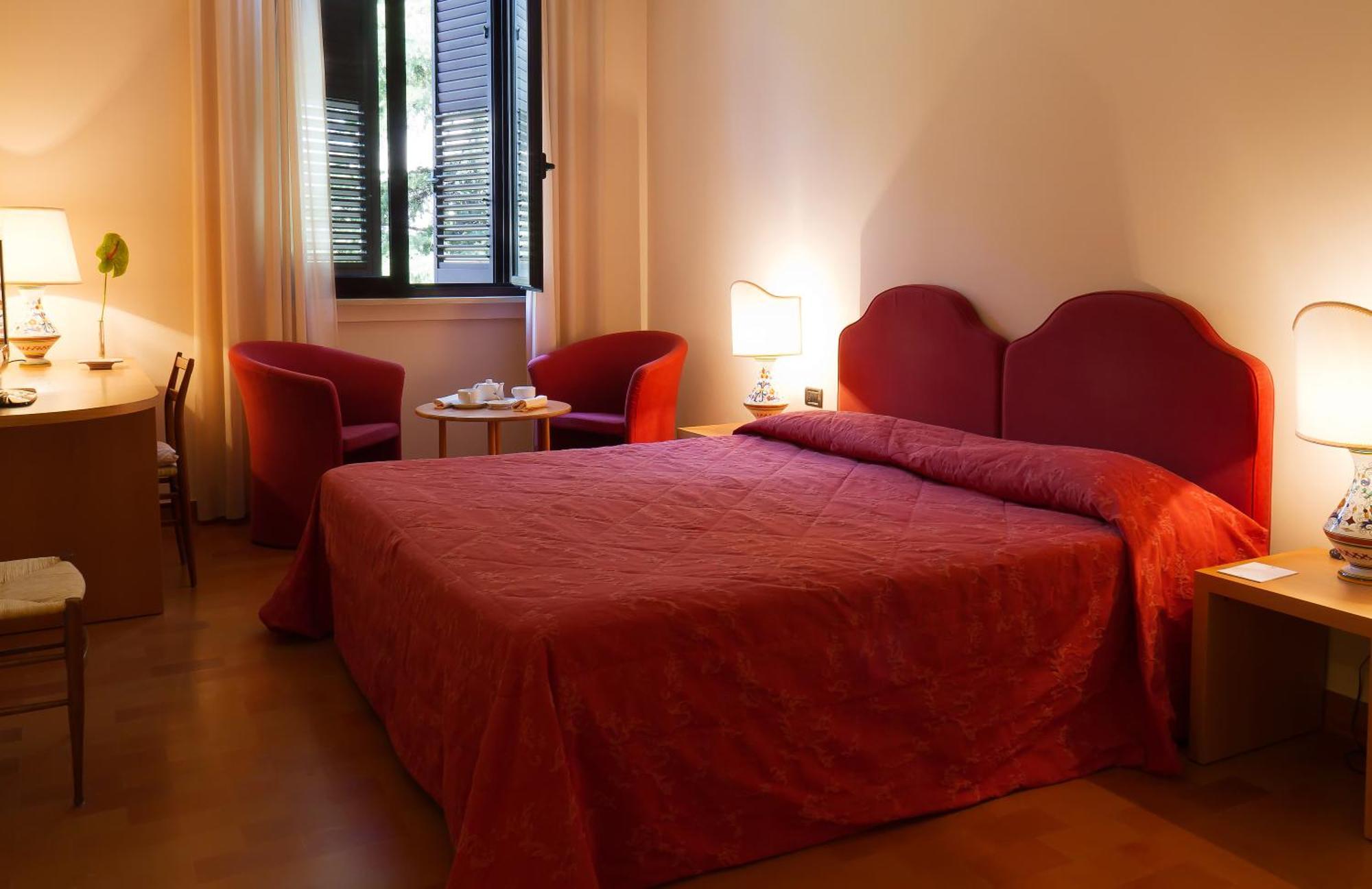 Dei Duchi Spoleto