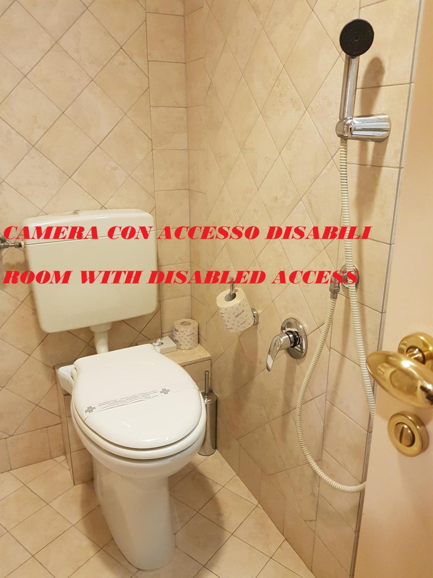 Dei Duchi 4*