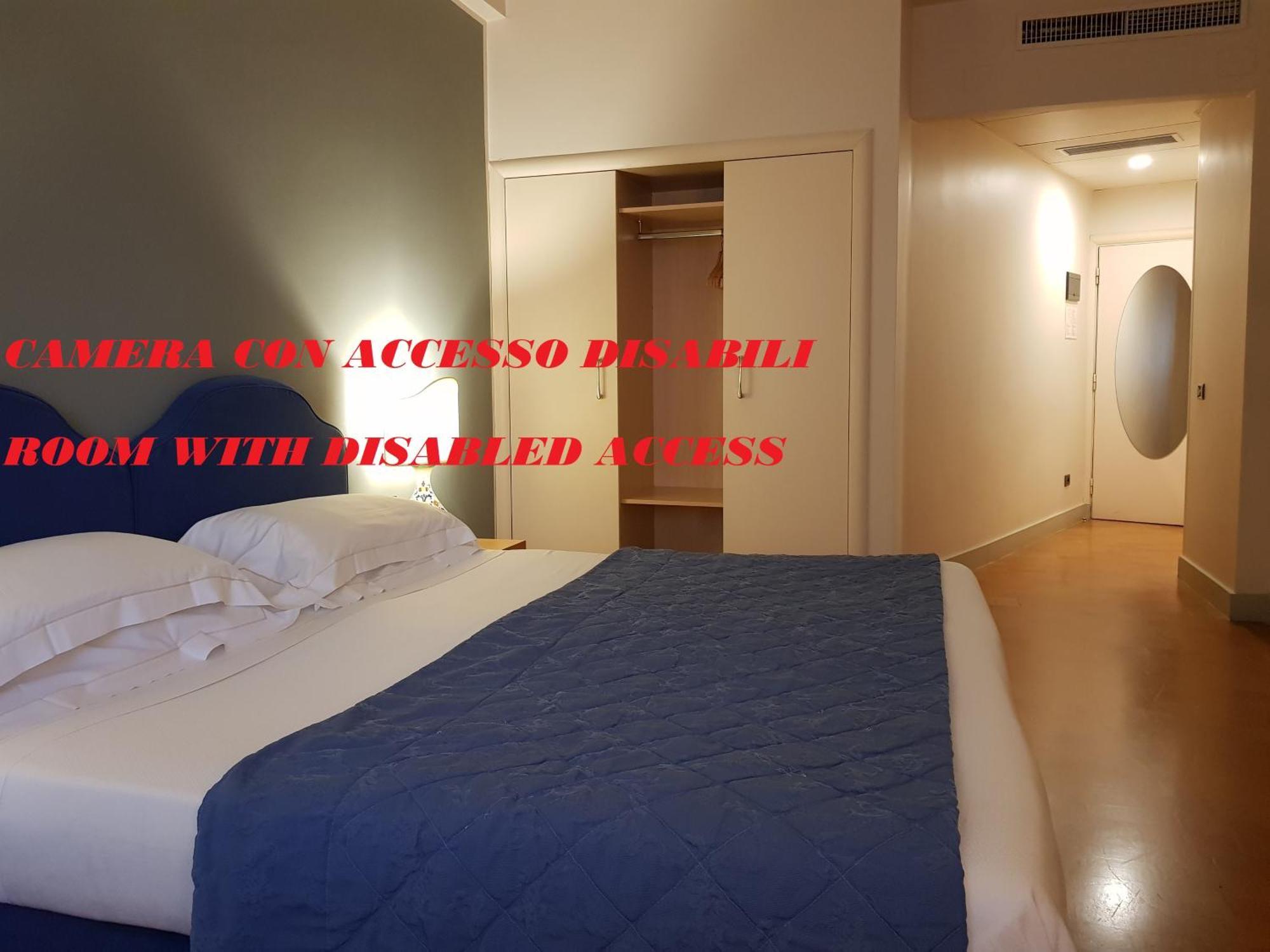Dei Duchi 4*