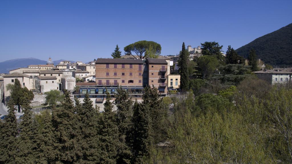 Dei Duchi 4*