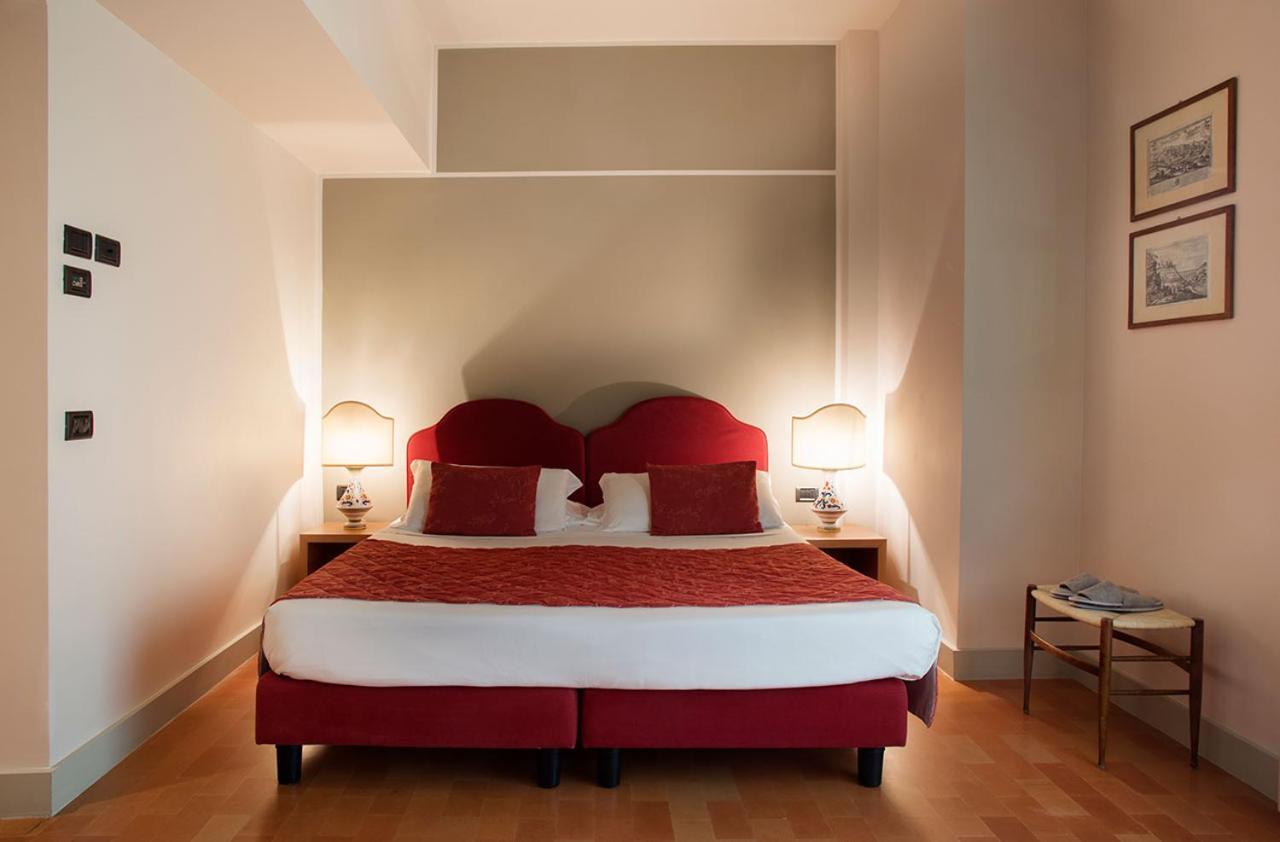 Dei Duchi Spoleto