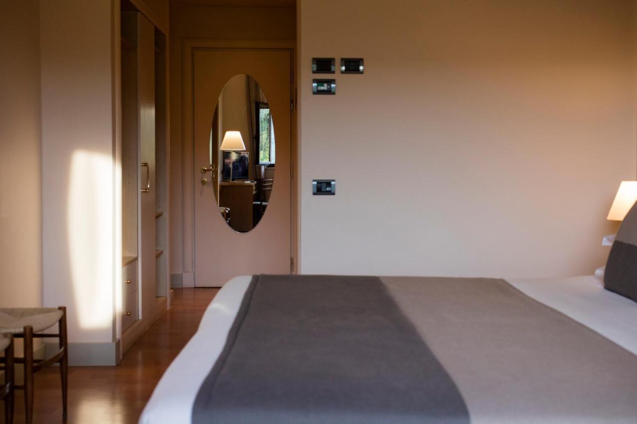 Dei Duchi 4* Spoleto