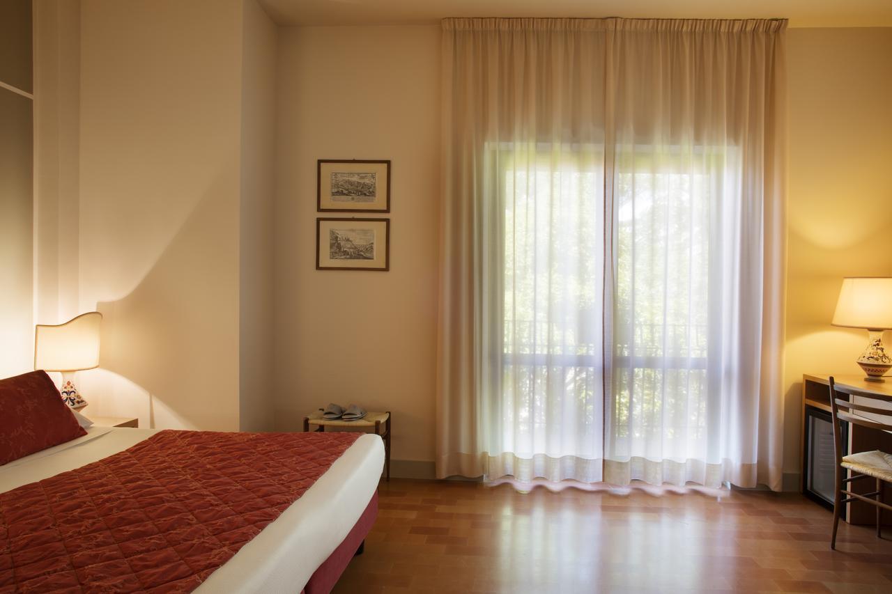 Dei Duchi Spoleto