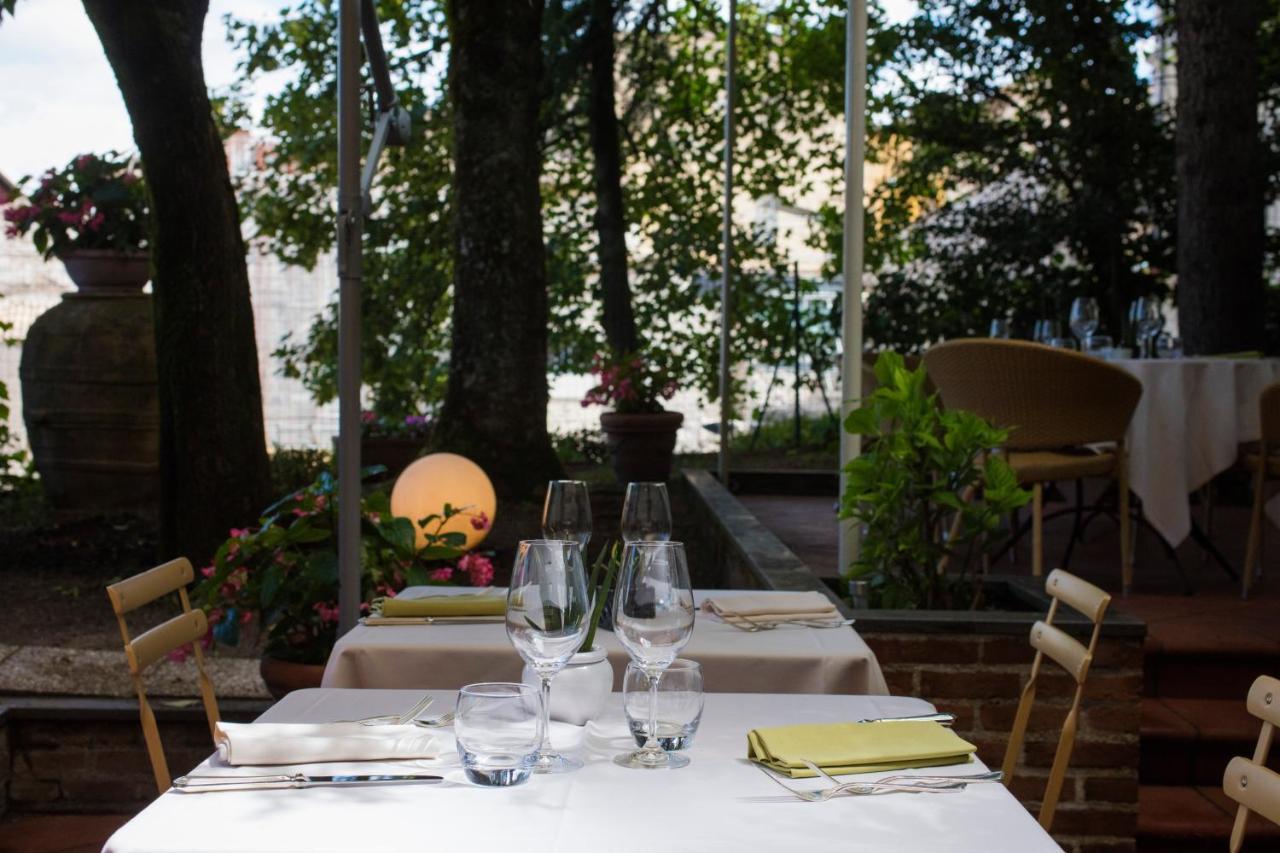 Dei Duchi 4* Spoleto
