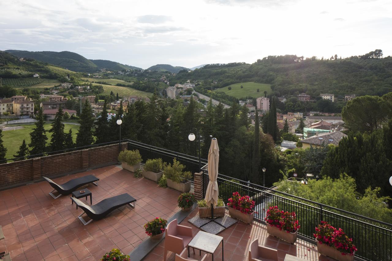 Dei Duchi Spoleto